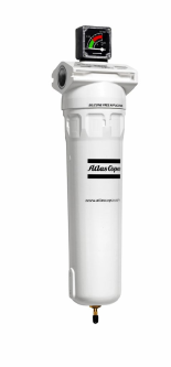 Silicone-free